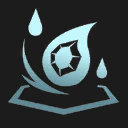 Flowing Tears