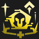 Late Game Scaling