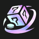 Prismatic Destiny
