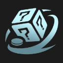 Silver Destiny