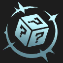 Item Grab Bag