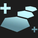Preparation I