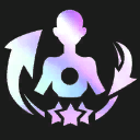 Construct a Companion