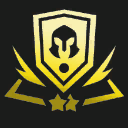 Frontline Foundation