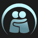 Group Hug I