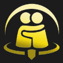 Group Hug II