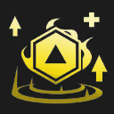 Legion of Threes