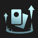 Augmented Power