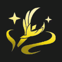 Seraphim's Staff