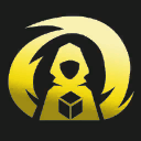 Solo Leveling