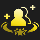 Two Tanky