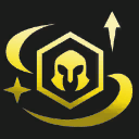 Warlord's Honor