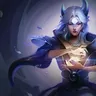 Alune