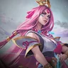 Ashe