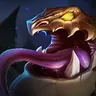 Gromp TFT Set 18