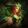 LeBlanc