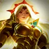 Leona