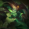 Ornn
