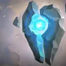 Pebbles TFT Set 18