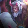 Yorick