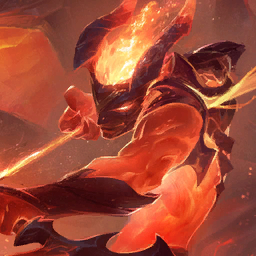Varus